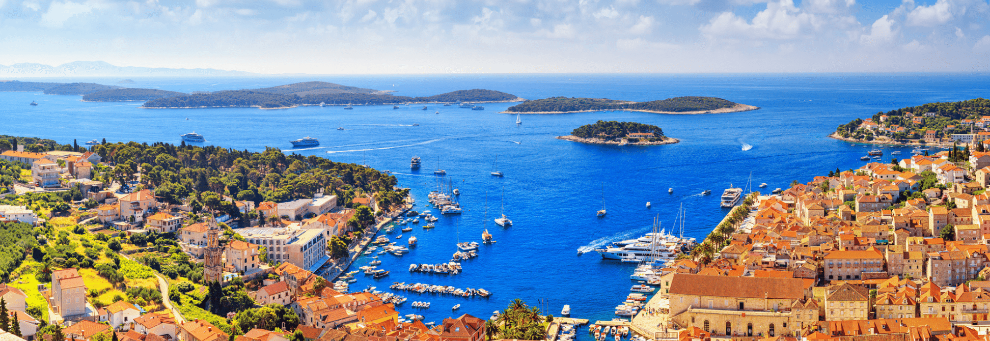 Croazia