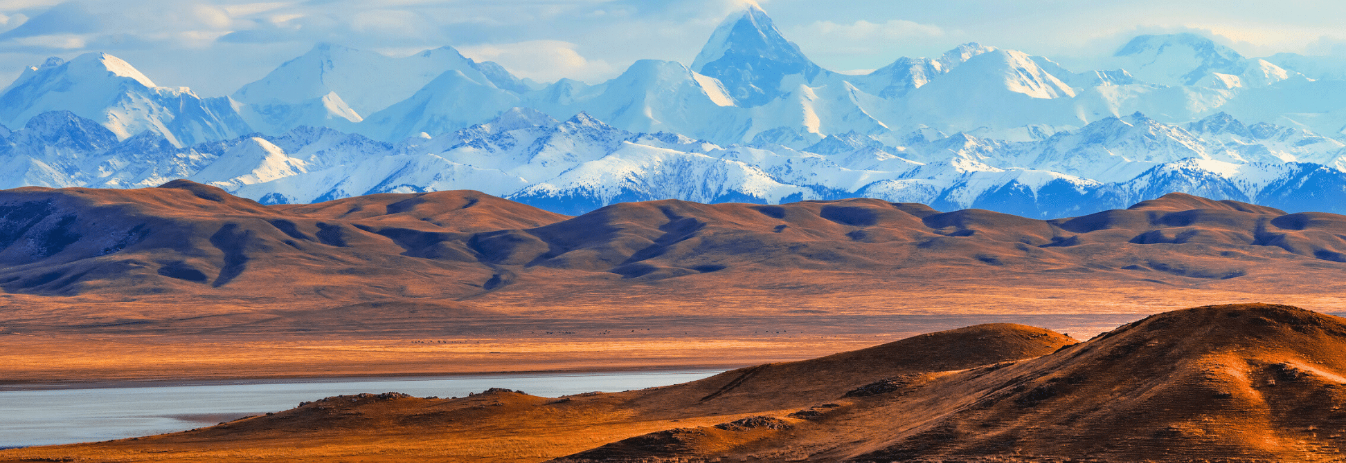 Kazakistan