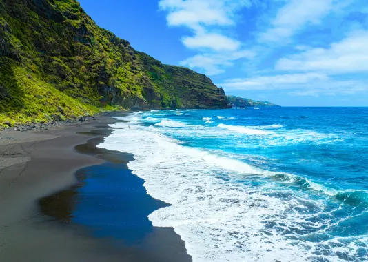 Isole Canarie
