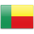 Benin 