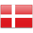 Danimarca 