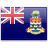 Isole Cayman