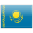 Kazakistan