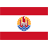 Polinesia Francese