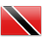 Trinidad e Tobago
