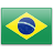 Brasile
