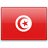 Tunisia