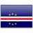 Repubblica di Capo Verde