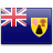 Turks e Caicos