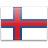 Isole Faroe