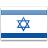 Israele