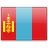 Mongolia 
