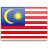 Malesia 