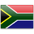  Repubblica Sudafricana 