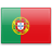 Portogallo
