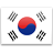 Corea del Sud